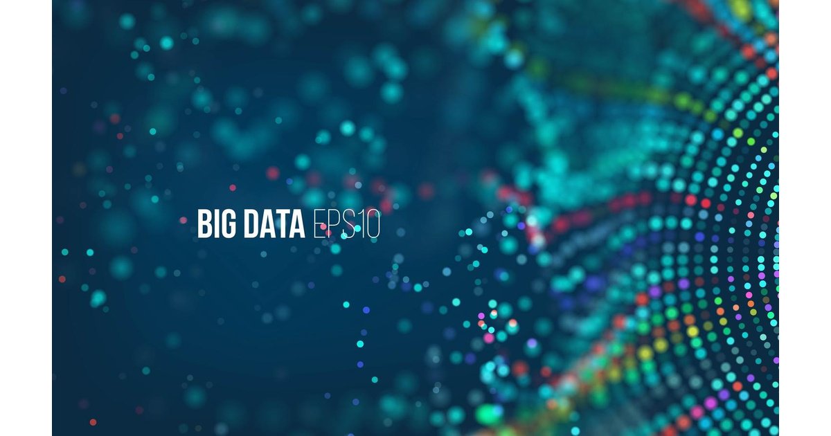 dvsuminc's tweet image. Predictive analytics helps savvy entrepreneurs make realistic projections and develop sound strategies to meet them. They should understand the benefits of big data analytics and use it to their fullest potential. zurl.co/gk4v #BigData #DataForBusiness #BigDataTips
