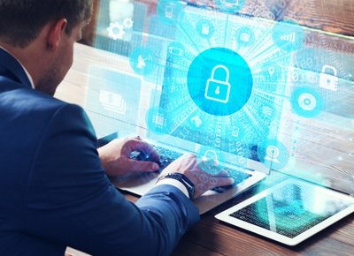 Every IAM platform requires constant updates, monitoring and customization. Managing IAM functions in-house could be a cumbersome process. Why not hire our IAM security experts? Sign up for a free 14-days trial today. 
zurl.co/2BbE