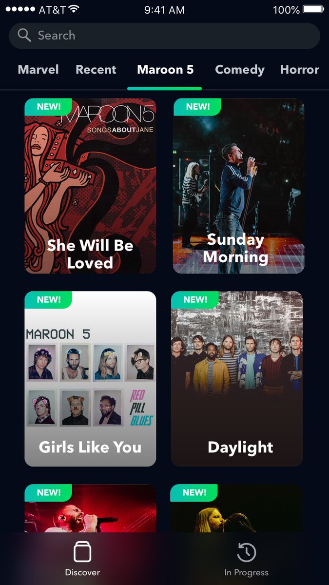 YarnTexts's tweet photo. Which @maroon5 story is your favorite?? You can read them all here: https://t.co/NYXoGL2pS0! https://t.co/c3inVaKApW