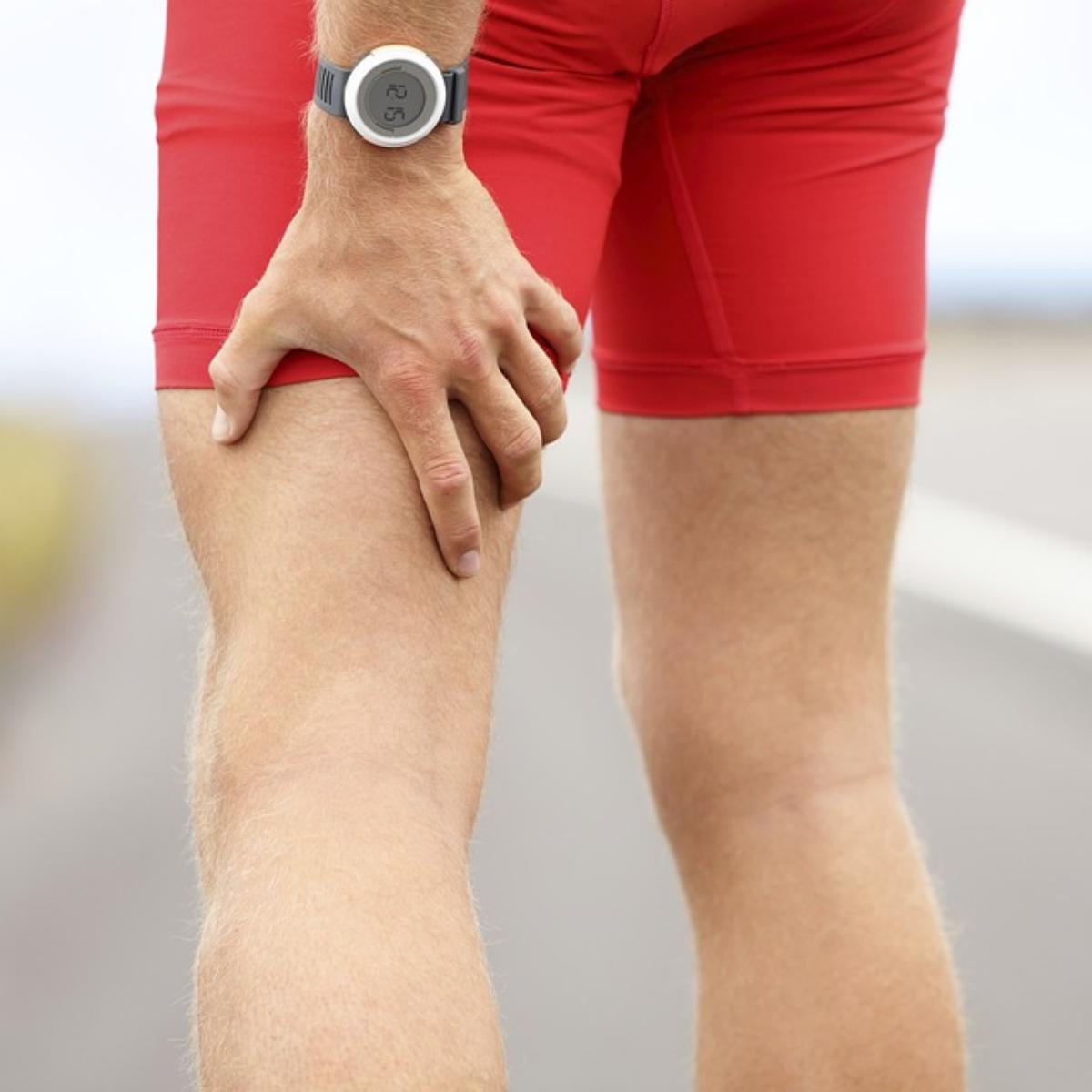 RehabPlusPHX's tweet photo. If you've been dealing with an injury, we can help you. Give us a call to hear about our physical therapy programs. https://t.co/pigAZ8HvzP