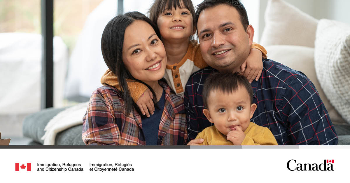 CitImmCanada tweet picture
