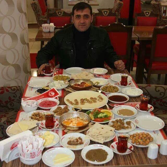 bakhelebak's tweet photo. Güzel Van’ın tanıtımına devam Gönül dostlara selam 👋 @ridvancan065 @OdemisGulten  @GlsmKaraku5 @FarizGl @murat_baran12 @sinan85779994 @elikmust @albaymustafa065 @Erkanceylanvan @ayanistur  @ayhanekinci65 @KoNaK_BeY @aykutbalandi @erkut_temiz @Mustafafikrety1 ��🙏 https://t.co/v94WrH5FMq