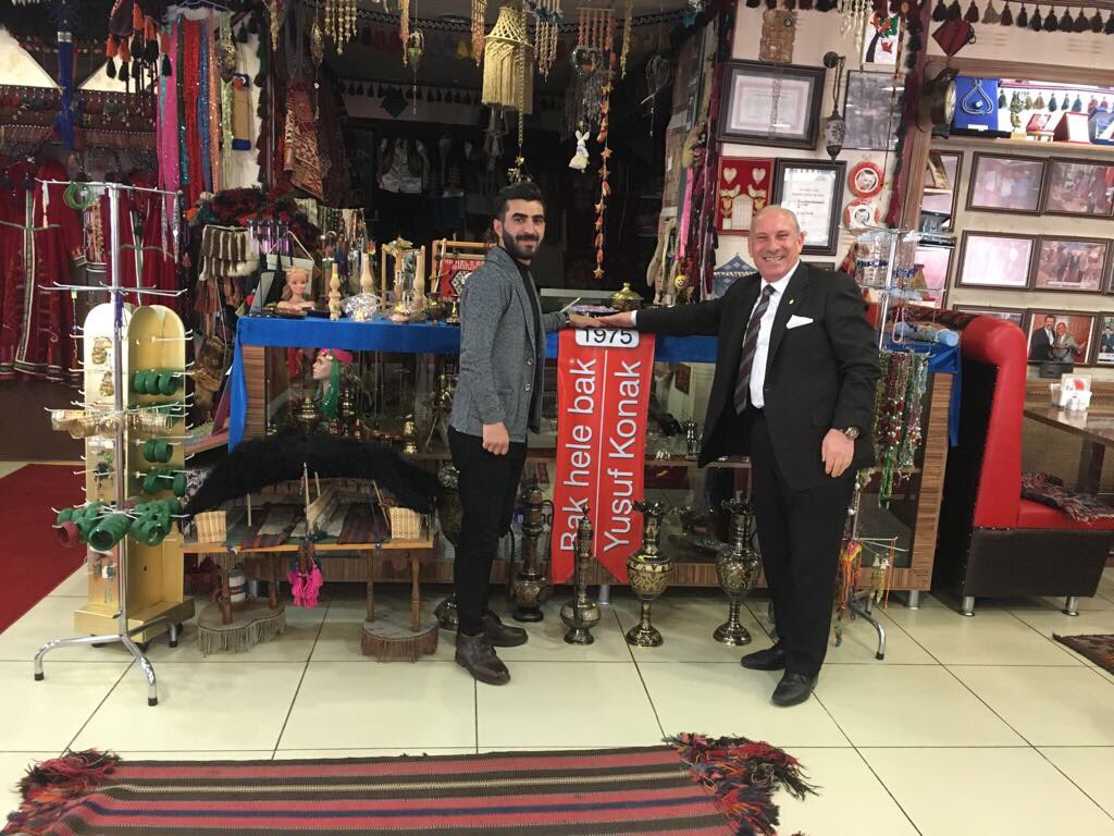 Güzel Van’ın tanıtımına devam Gönül dostlara selam 👋 @ridvancan065 @OdemisGulten  <a href="/GlsmKaraku5/">🇹🇷 Rüzgarın Kızı 🇹🇷 🦅🖤🤍🦅DM Atmayın</a> <a href="/FarizGl/">Fariz Gül</a> <a href="/murat_baran12/">,</a> <a href="/sinan85779994/">SİNAN BAĞLI</a> <a href="/elikmust/">Mustafa Kenan Elik</a> <a href="/albaymustafa065/">𝕸𝖚𝖘𝖙𝖆𝖋𝖆 𝕭𝖎𝖓𝖌ö𝖑</a> <a href="/Erkanceylanvan/">erkan ceylan</a> <a href="/ayanistur/">AyanisTur</a>  <a href="/ayhanekinci65/">Ayhan Ekinci</a> <a href="/KoNaK_BeY/">İbrahim KonaK</a> <a href="/aykutbalandi/">AYKUT BALANDİ</a> <a href="/erkut_temiz/">Erkut Temiz</a> @Mustafafikrety1 🌹🙏