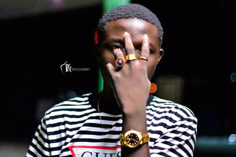 GetrichKwesi's tweet photo. https://t.co/GPSuEcAnFs
