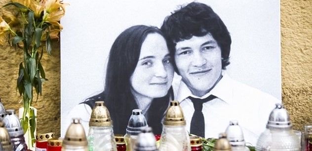 HELP_ECAV's tweet image. Reformačné listy 3/2019: ECAV k výročiu smrti Jána Kuciaka a Martiny Kušnírovej; Uznesenia zo zborových konventov; Čoho sme naozaj plní?; Pozvánka na inštaláciu a tiež pozvánka k neprestajným modlitbám. buff.ly/2tzGzDl #ReformacneListy #ECAV