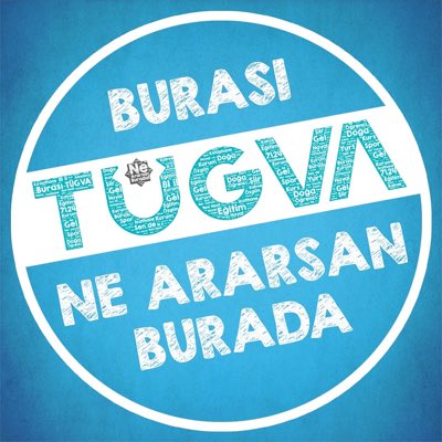 #YeniProfilResmi