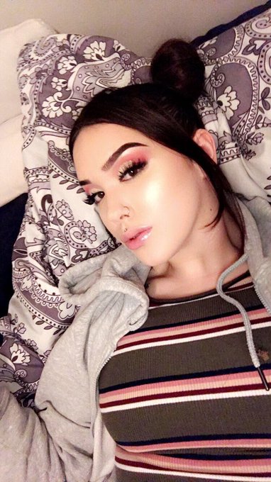 I&rsquo;m a sick fuck I like a quick .... 🤪 https://t.co/ZrkTGfuRwG<a href="/tag/newprofilepic"class="tags"><span>#newprofilepic</span></a>