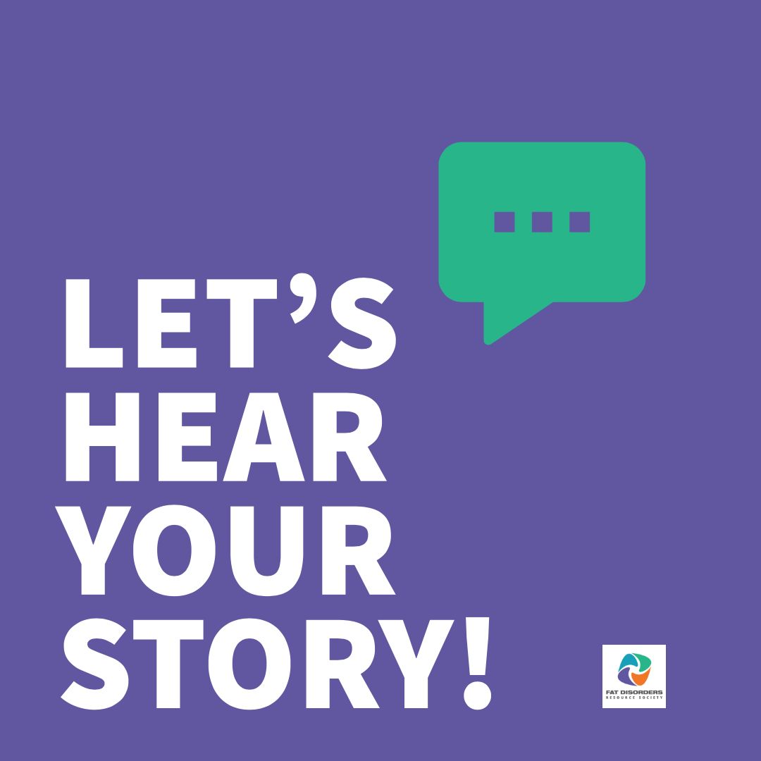Fat_Disorders's tweet photo. Are you living with #Dercum's disease? We'd like to hear from you. If you're willing to share your story to help others understand what it's like living with this #raredisease, send us a PM via Twitter with a few sentences and how we can reach you. #dercumsdisease #fatdisorder https://t.co/h5QWJlBnwt