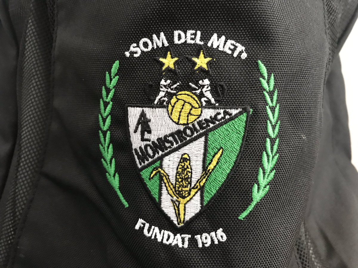 Monistrolenca tweet media