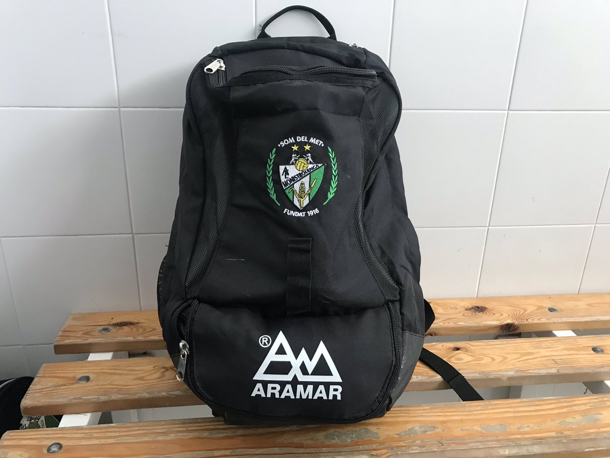 Monistrolenca tweet media