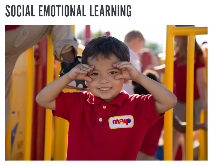 Teachers: do you have a great idea for SEL in your classroom? Could you use $5k to implement it? Apply for <a href="/ed1stconsulting/">Education First</a>'s SEL Innovation Award - due Mar 22 bit.ly/2HewOPR

#SuccessTPS #TeamTulsa #SEL #oklaed #grants