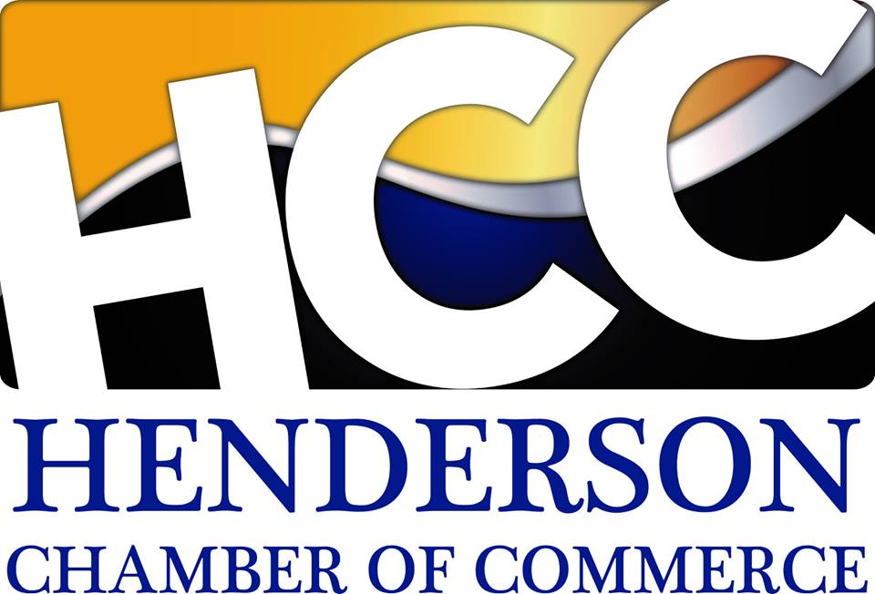 DanShawNV's tweet photo. I am excited to share I have been endorsed by the Henderson Chamber of Commerce. Thank you to the IMPACT committee for this honor. #CityofHenderson #Hendersonaplacetodobusiness #HendersonChamberofCommerce https://t.co/opAddyPXrl