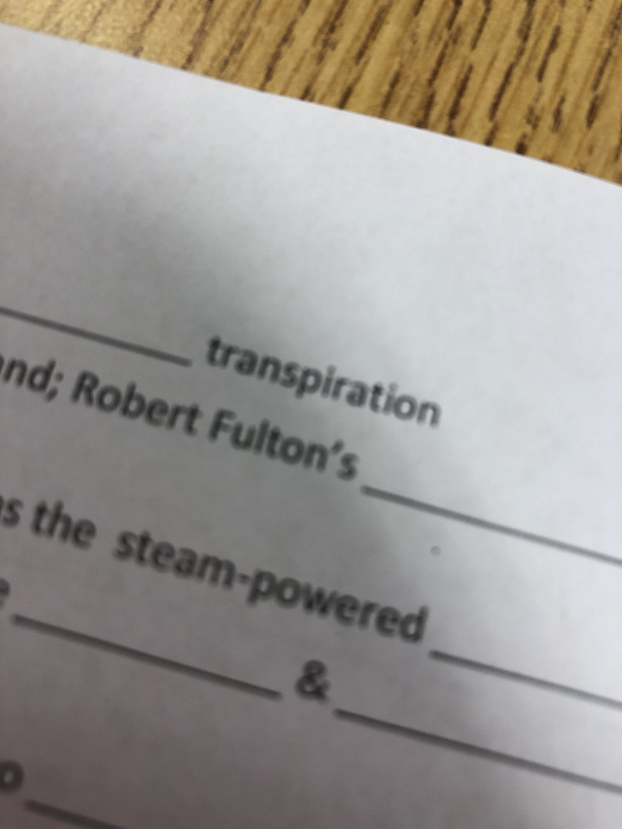 GoodenCiara's tweet photo. @MrGibbsAPWH #cantspell #apwho? #dumdum #youmeantransportation https://t.co/Jm8jfFAUZm