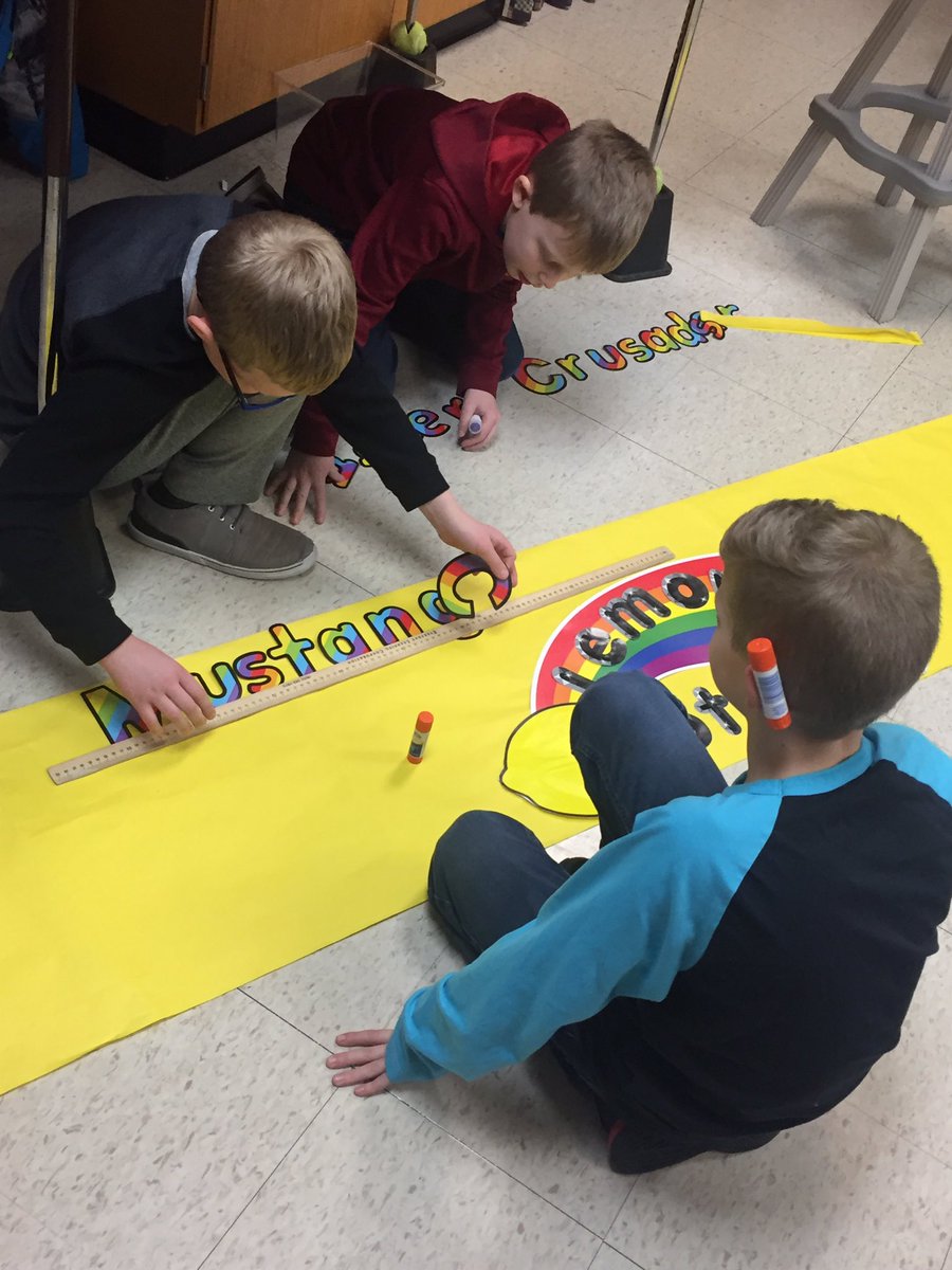 Rolands_camp's tweet photo. The 2019 Mustang Cancer Crusader’s Lemonade Stand is ready for business on Monday Feb. 25-March 1st from 11-3!!! #Boone2020 https://t.co/OoKQum4DaO