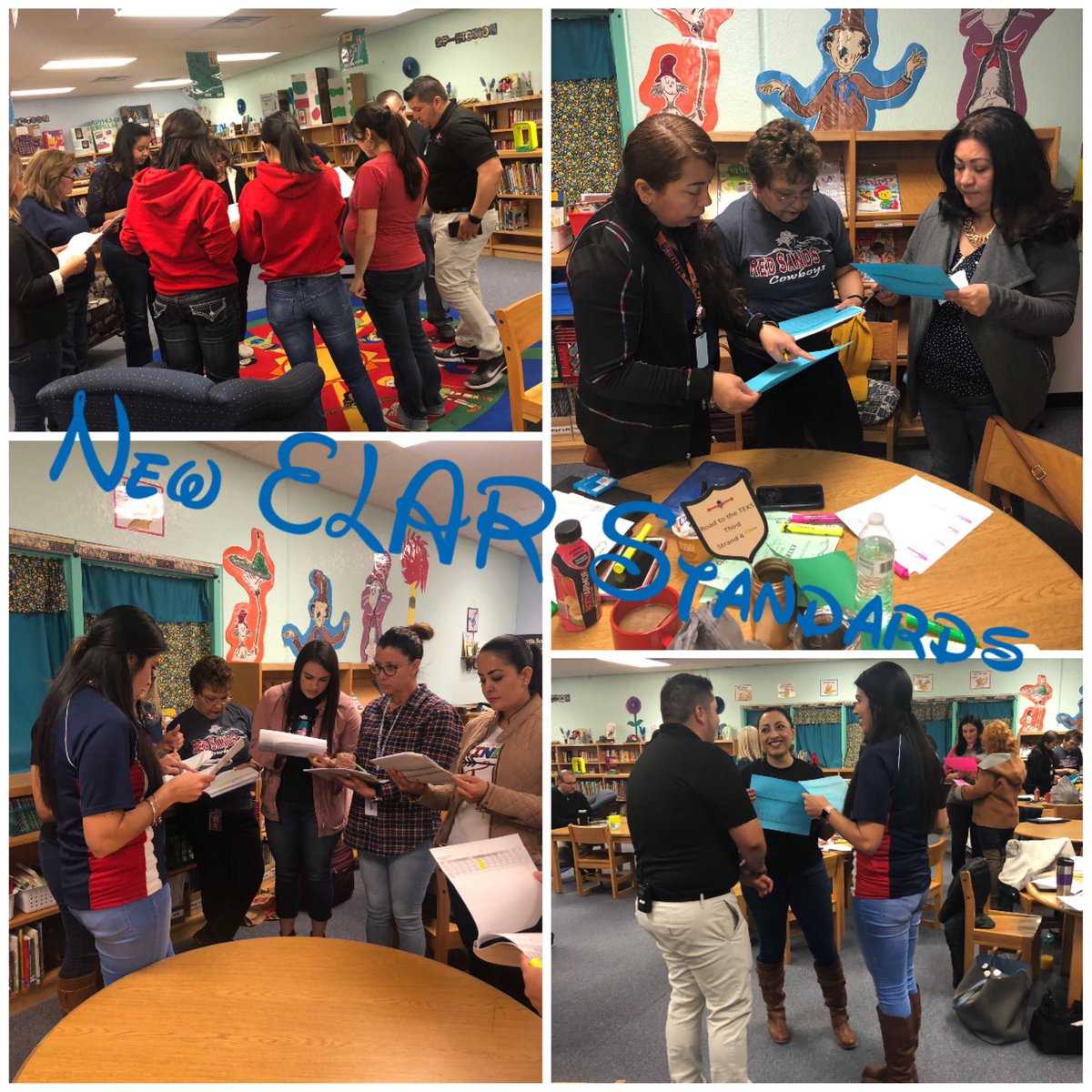 Mrs.Barrios tweet media