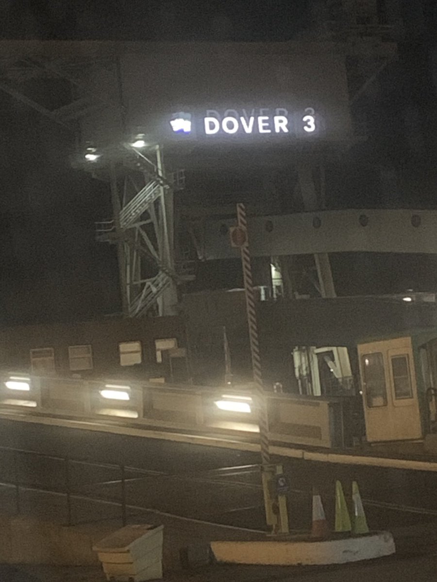 Mr Westermark (@mrwestermark) on Twitter photo #YBBSki2019 have arrived safely in Dover. We have a little wait before our crossing. β΄ πΏ
<a href="/BaeBaglan/">Ysgol Bae Baglan</a> <a href="/YBBSport/">PE Department</a> <a href="/snowslippers/">Snowslippers</a> #YBBSki2019 have arrived safely in Dover. We have a little wait before our crossing. β΄ πΏ
<a href="/BaeBaglan/">Ysgol Bae Baglan</a> <a href="/YBBSport/">PE Department</a> <a href="/snowslippers/">Snowslippers</a>