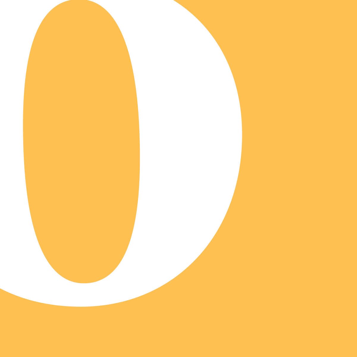 O is for ooooh not long until we unveil our new #Meet #Eat #Work destination #watchthisspace