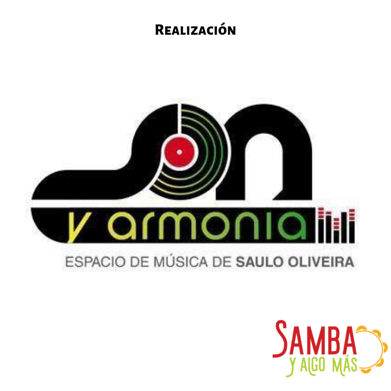 SambayMas's tweet photo. @sonyarmonia es una empresa de producción y representación musical.
Transformamos  tus eventos en un gran espectáculo. https://t.co/cxgHtegMG6

#eventos #eventosenmadrid #eventosbrasileños #brasileños #brasil #brazil 
#musicaendirecto #madridmola #madriddiferente https://t.co/eSP0UdcUY8