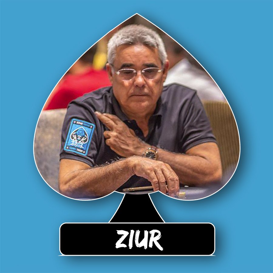 KingKongPoker's tweet photo. 📡#KingKongLive break día 1⃣🅱️ #MainEvent @CNP_POKER @PokerCasinoVlc
🦍@estebanytana
🦍@ruiz_quintin
🦍@togno2008
🦍@PiscinasJuanito
🦍@santiag63423309
🦍#Paco14
🦍@AnthonyGN13
🦍@newvyn69
🦍@Manumontes_1981
🦍@SoriaVoro
🦍@mayfarru
🦍@JaenCarrillo
📲Siguelo @pokerius https://t.co/UO7UL9emSm