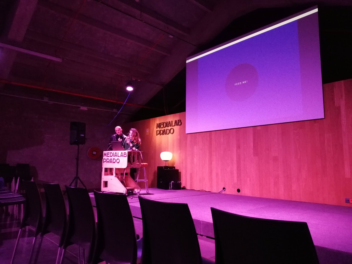 medialabMM tweet picture
