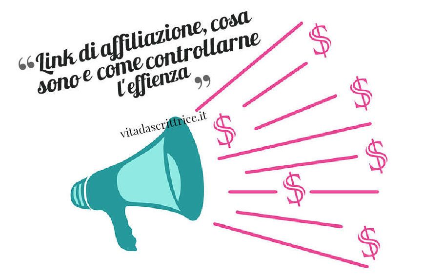 marinagalatioto's tweet photo. Link di affiliazione, cosa sono e come trovare i collegamenti rotti
.
.
.
#bloger #blog #linkdaffiliazione #linkaffiliazione #vitadablogger #vitadascrittrice #plugin #link #cosasonolinkaffiliazione #wordpress https://t.co/PGCf6unIFk https://t.co/GphXjFWua4