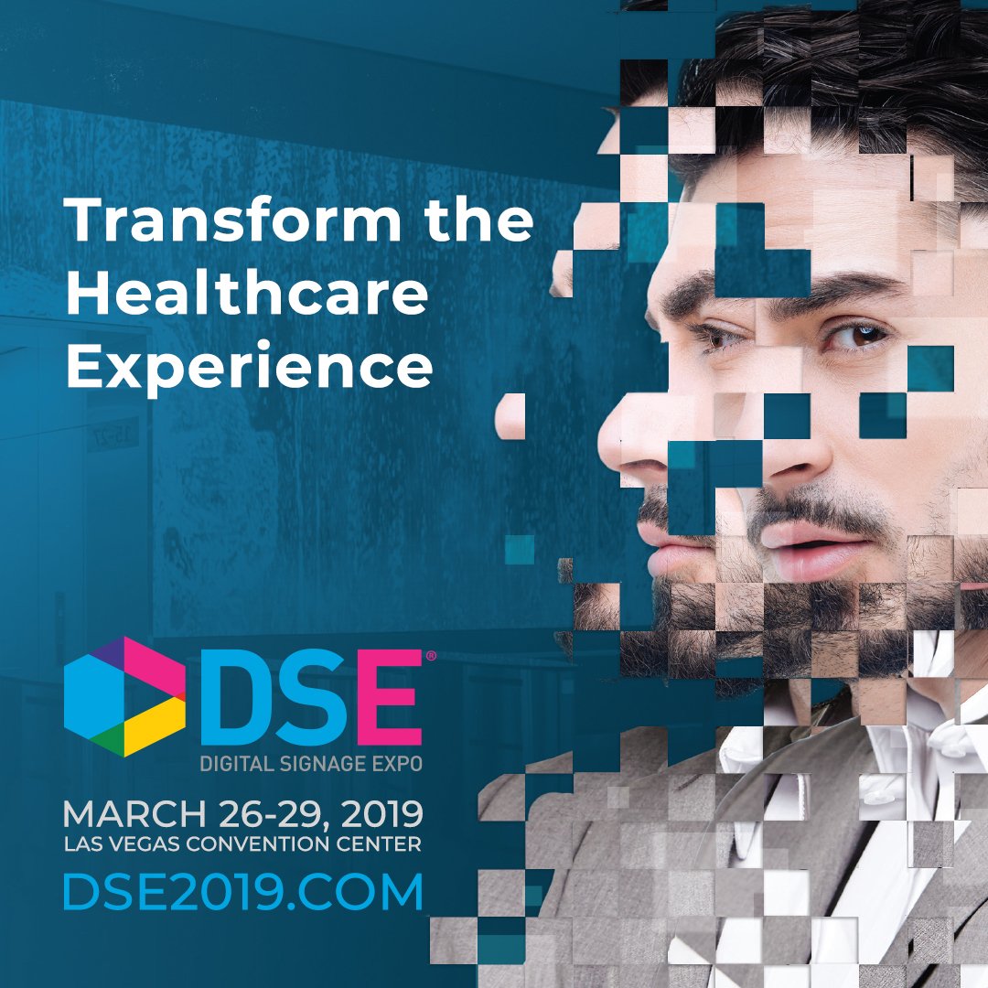 HITOutcomes tweet media