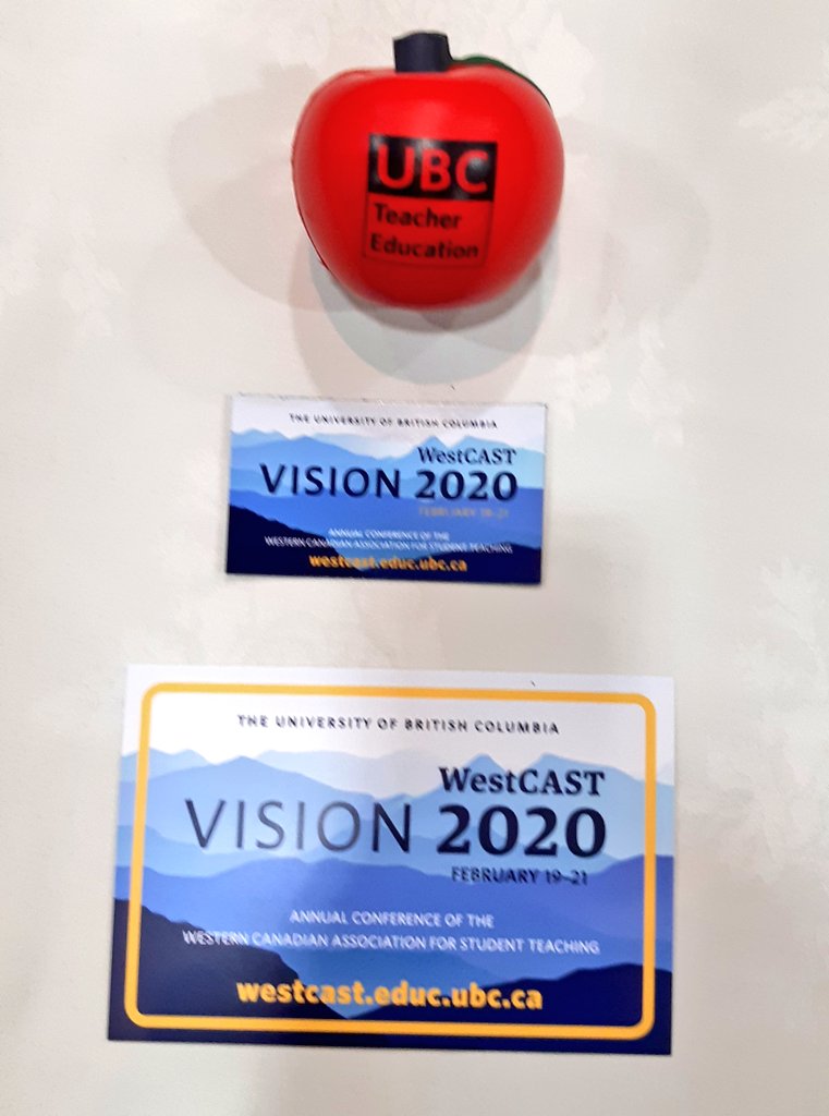 John Yamamoto tweet media