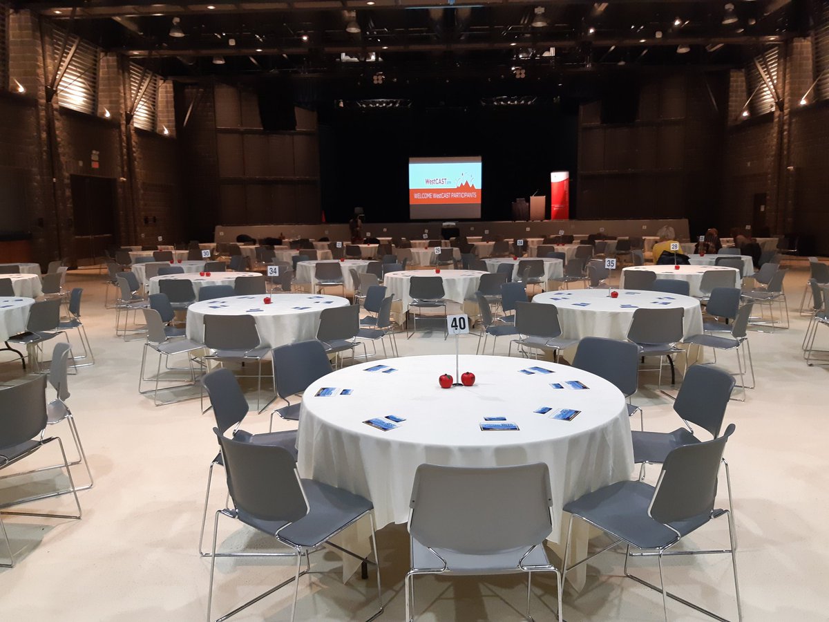 John Yamamoto tweet media