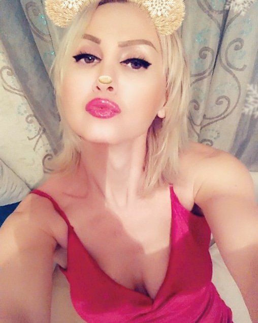 GorukledeJ's tweet photo. Fantazilere açığım 🌼💐
Aktif pasifim 🌺🎀
Keyifli zaman geçirmek için 
0539 789 25 55 🌳🥀
#kentmeydanı #bursapasif #bursatravesti #görükletravesti # https://t.co/WUbPPeSDNk