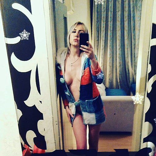 GorukledeJ's tweet photo. Fantazilere açığım 🌼💐
Aktif pasifim 🌺🎀
Keyifli zaman geçirmek için 
0539 789 25 55 🌳🥀
#kentmeydanı #bursapasif #bursatravesti #görükletravesti # https://t.co/WUbPPeSDNk