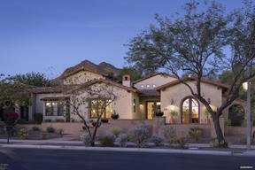 DC Ranch Homes &amp; Real Estate Listings
North Scottsdale's Hidden Gem
Golf-Hike-Luxury Homes-Condos-Townhomes
Homes &amp; Fine Estates for Sale

dcranchmlshomes.com

#DCRanch #DCRanchHomes #DCRanchMLS #AZBrokerBrent