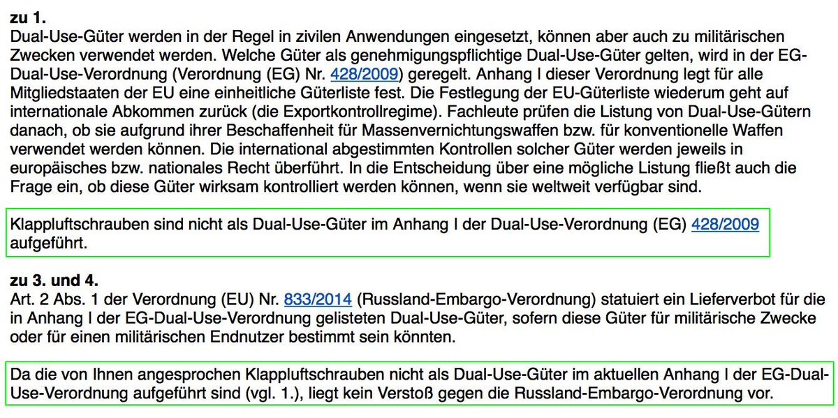 Julian Ropcke Unterlauft Russland Die Eu Sanktionen Deutsche Propeller An Putins Kriegs Drohnen T Co Wmisrgs6md Bild Politik T Co Aspz0jdqf4