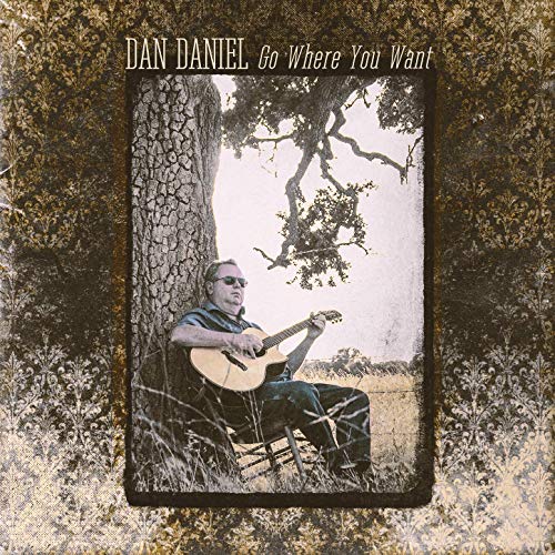 DanDanielMusic's tweet photo. My #newrelease "Go Where You Want" is on #Spotify

Click below to listen to this #bombastic experience!

#Blues #SingerSongwriter #Americana #Roots #NewMusic #Acoustic

https://t.co/nM0jx2zTLU https://t.co/mpWwozuI5y