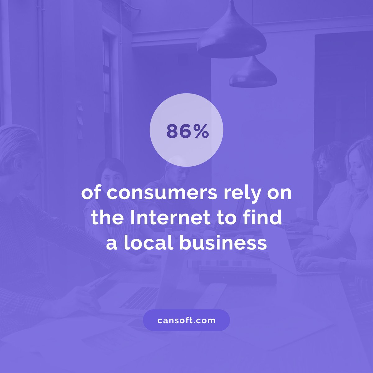 cansoft_ca's tweet photo. Make sure your business is getting the exposure it deserves.
.
.
.
.
.
#cansoft #marketing #digitalmarketing #seo #sem #smm #emailmarketing #google #electronics #smartphone #mobile #socialmedia #socialmediamarketing #branding #tech #techy #web #webdesign https://t.co/Ae7hWemCKH