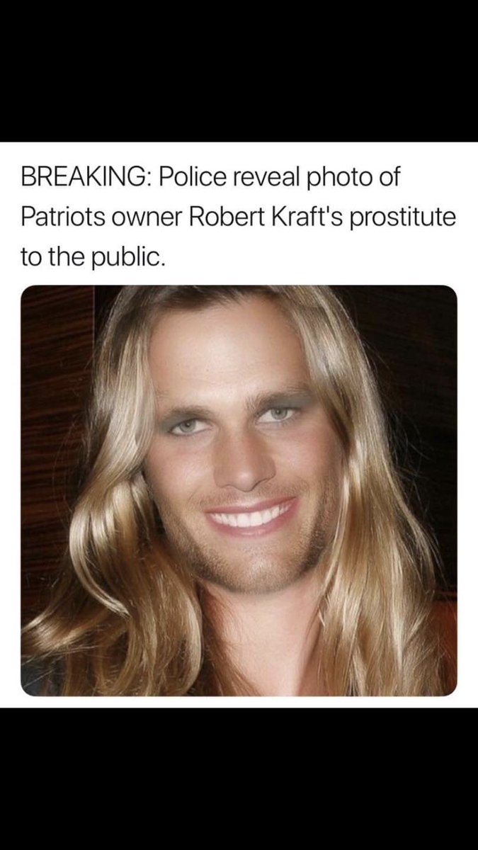 @1053SS @1053thefan 😂😂