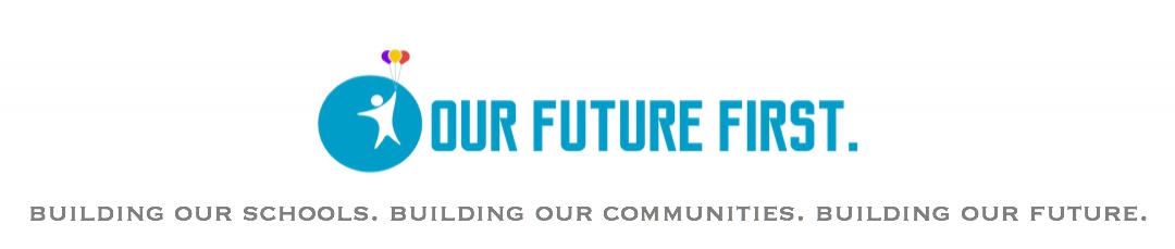 OurFuture1st's tweet photo. Some Updates &amp; News from Our Future First! 🙏👍#edchat #ourfuturefirst #bethechange - https://t.co/dZ6Bsbht1Q https://t.co/cu6UntxCOP