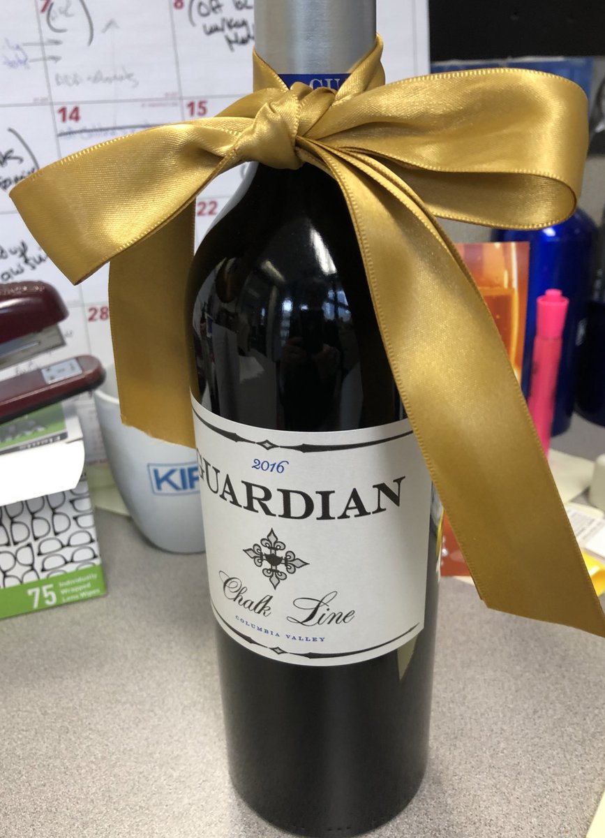 AMY CLANCY tweet media