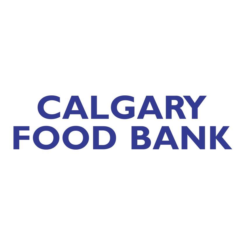 Swirl, sip &amp; giveback! Winefest is once again collecting non-perishable food items and monetary donations for the Calgary Food Bank, and will make every donation go further by contributing $1 for every pound of food donated!