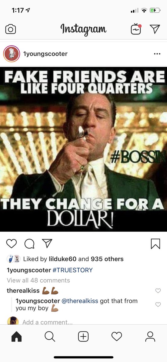 babilathompson's tweet photo. #preach #word #chakcity https://t.co/vp3CRUEEIp