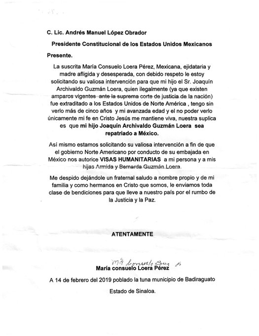 Ver imagen en Twitter