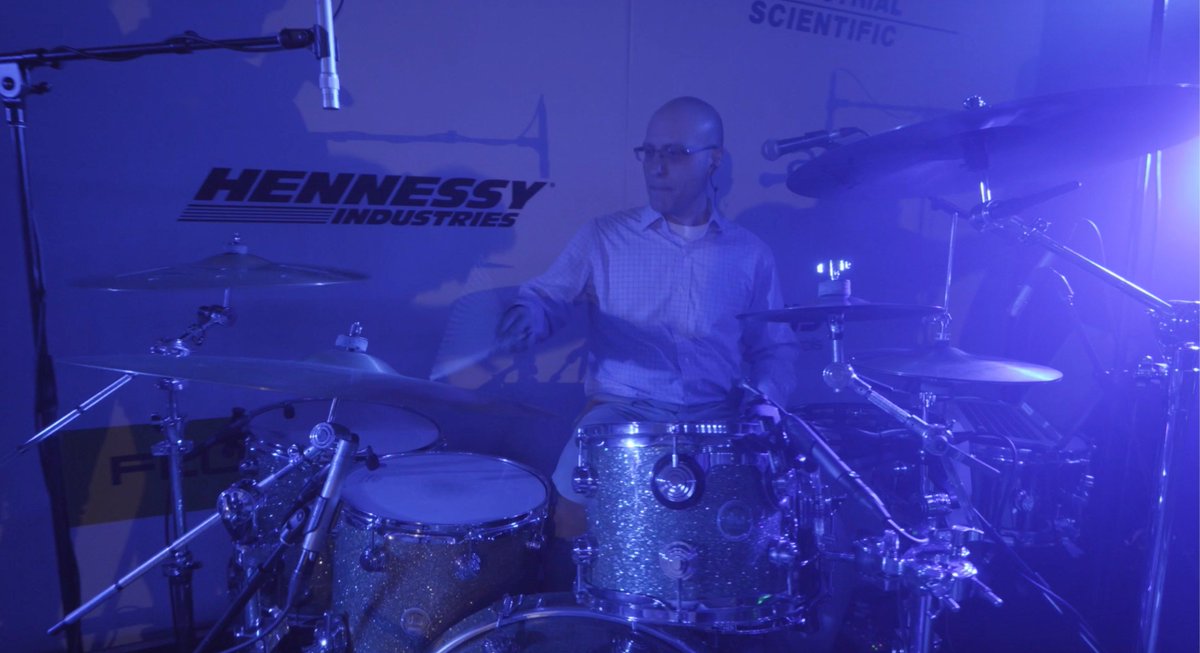 FortiveCorp's tweet image. And that&apos;s a wrap! Thank you to all of our leaders that traveled from near and far to participate in #FLC19. #ForYouForUsForGrowth