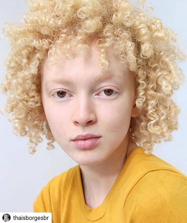 Model Thais Borges: mesmerizing, ethereal, sublime beauty.🤯💕
#fashion #beauty #model #brazil
#Repost @thaisborgesbr
• • • • •
Any similarity is not coincidental.
Qualquer semelhança não é mera coincidência.
From today’s digitals at @wilhelminamo… https://ift.tt/2GWUP12