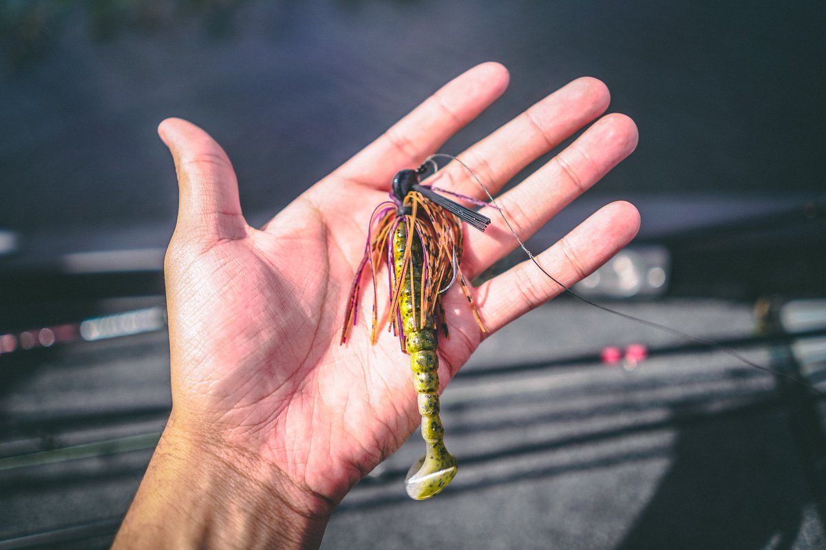 Stream Line Fishing (@StreamLineFish) | Twitter