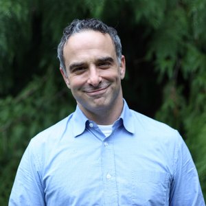 Our 2019 Lupus: Learning and Living event features a session on mindfulness led by Jonas Batt of the Cascadia Mindfulness Institute. Jonas is committed to helping others through the power of paying attention in the present. Learn more about CMI here: cascadiamindfulness.com