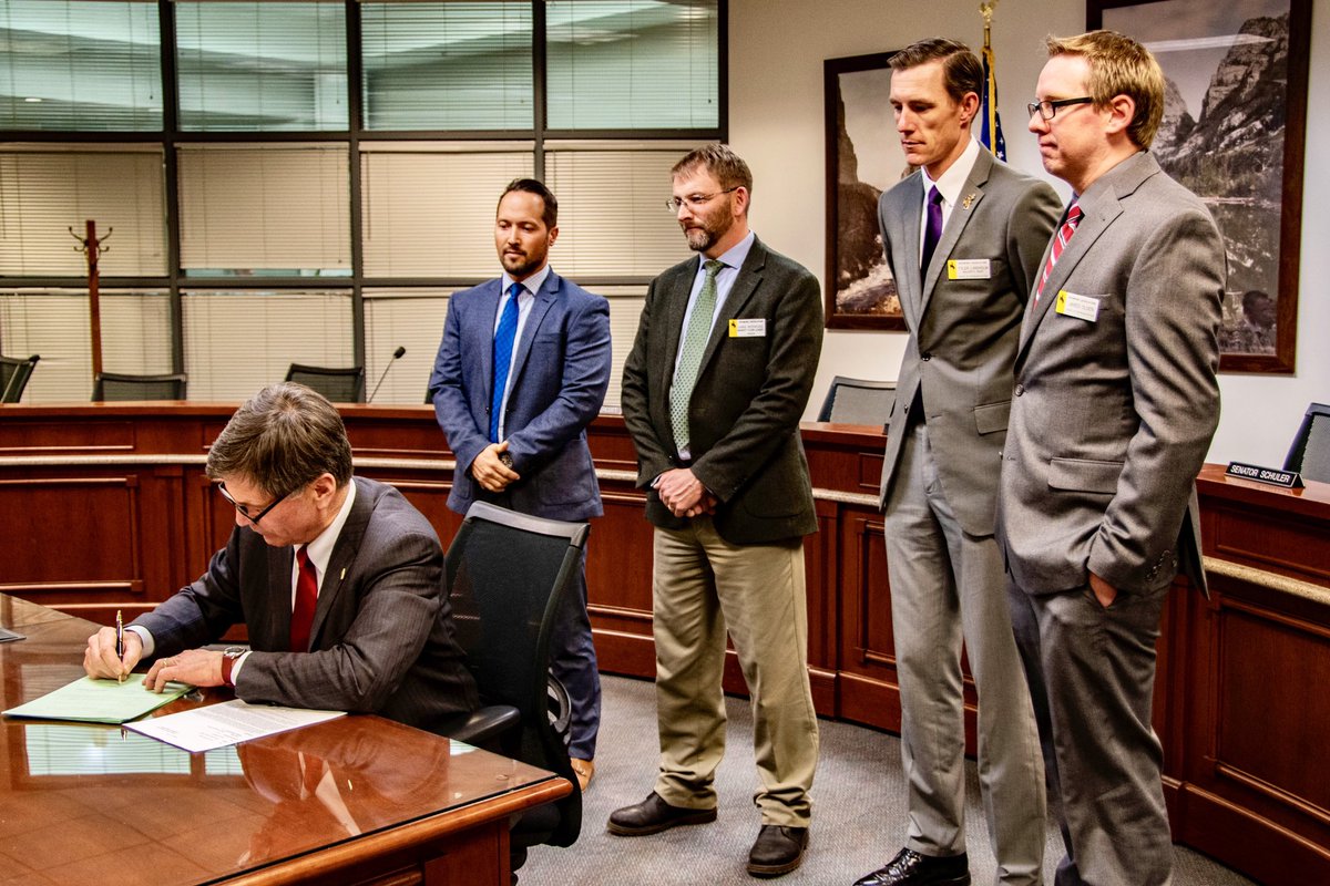 Caitlin Long 🔑⚡️🟠 tweet media