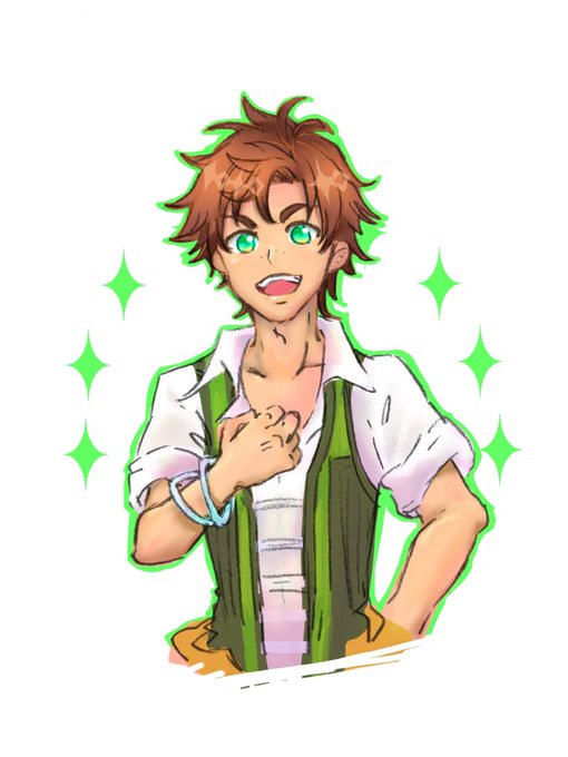 テオ コルトンのtwitterイラスト検索結果 テオ コルトンのtwitterイラスト検索結果