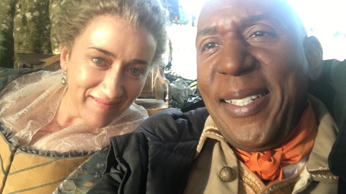 Colin McFarlane🙏🏽🇺🇦 tweet media