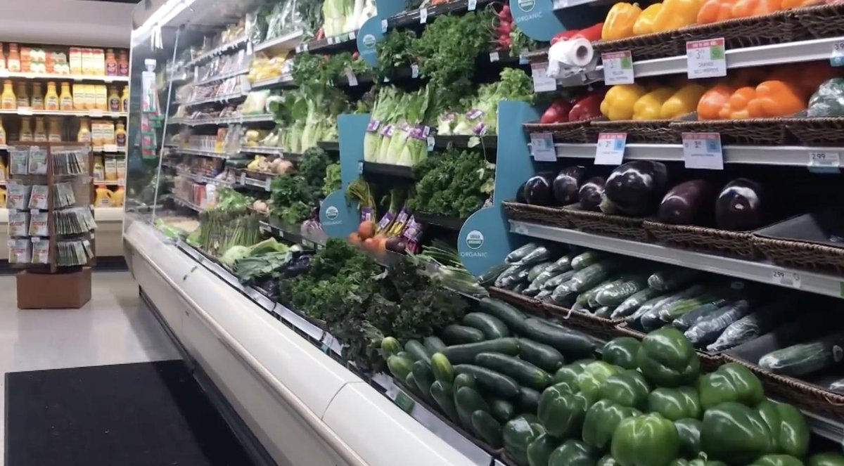 Inside Jacksonville tweet media