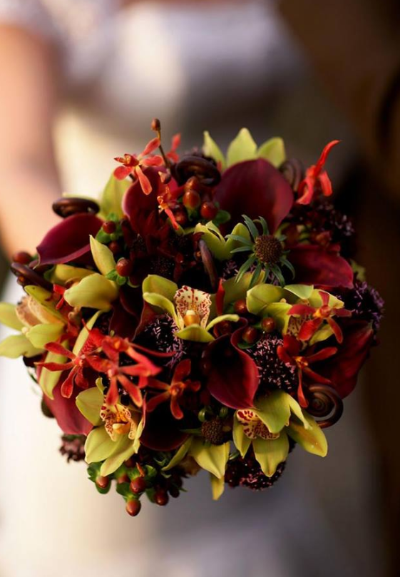 farleyevents's tweet photo. What type of flowers or greenery does your dream wedding bouquet have? 🌻🌹🌷
.
.
.
.
#TheFarleyEstate #MilnerGA #GAWeddings #WeddingVenue #SpecialEvents https://t.co/vl9P1PGUKl