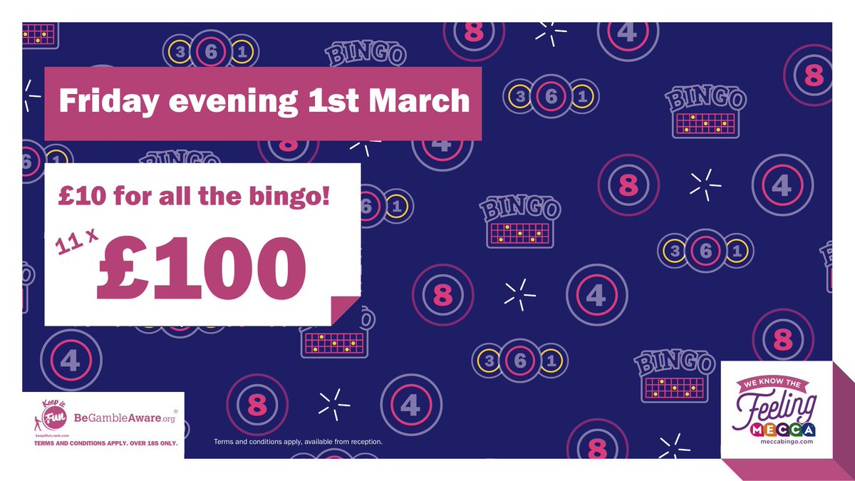 MeccaTaunton's tweet photo. next #FridayNight at @MeccaTaunton 1st March it's great #valueformoney! https://t.co/SKaWjMQT6t